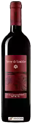 Weingut Azienda Agricola Fiorano - Terre di Giobbe