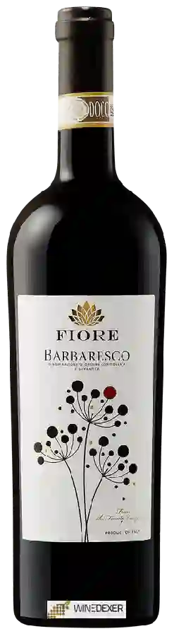 Weingut Fiore - Barbaresco