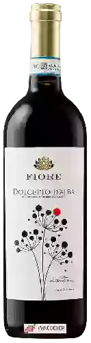 Weingut Fiore - Dolcetto d'Alba