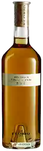 Weingut Florio - Malvasia delle Lipari
