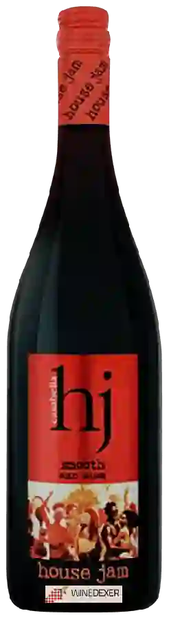 Weingut Casabella House Jam - Smooth Red Weingut Casabella House Jam - Smooth Red