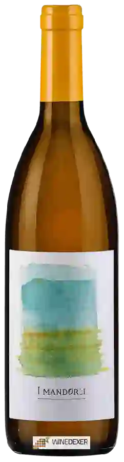 Weingut I Mandorli - Bianco