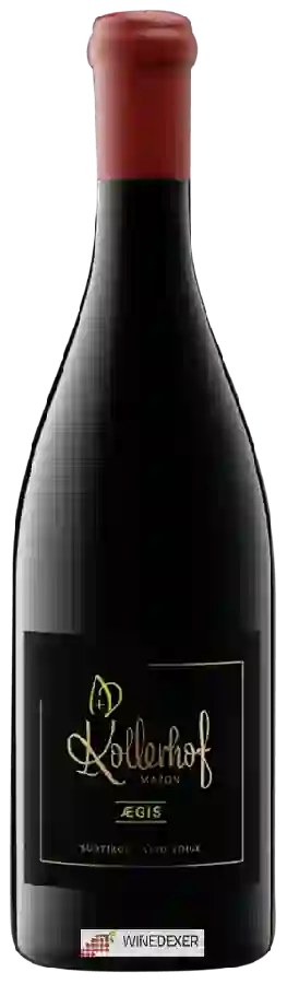 Weingut Kollerhof - Aegis