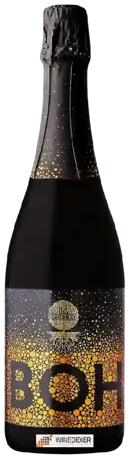 Weingut La Leccia - Boh
