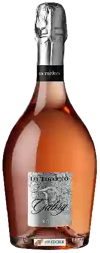 Weingut La Tordera - Gabry