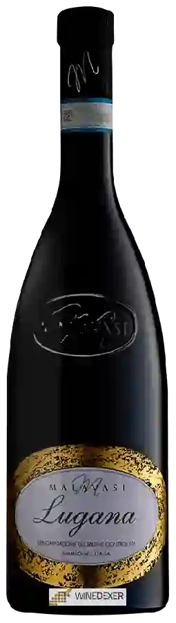 Weingut Malavasi - Lugana Weingut Malavasi - Lugana