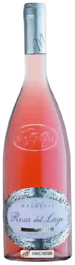 Weingut Malavasi - Rosa del Lago Weingut Malavasi - Rosa del Lago