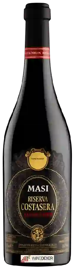 Weingut Masi - Costasera Amarone della Valpolicella Classico Riserva Weingut Masi - Costasera Amarone della Valpolicella Classico Riserva