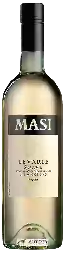 Weingut Masi - Levarie Soave Classico