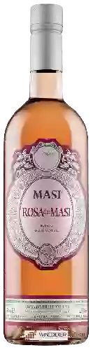 Weingut Masi - Rosa dei Masi delle Venezie