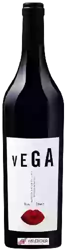 Weingut Menhir - Vega