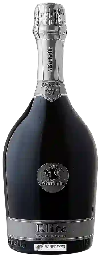 Weingut Mirabella - Franciacorta Elite Weingut Mirabella - Franciacorta Elite
