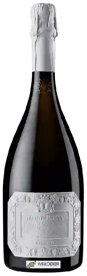 Weingut Monte Rossa - Cabochon Stellato Brut