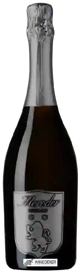 Weingut Moroder - Extra Dry Weingut Moroder - Extra Dry