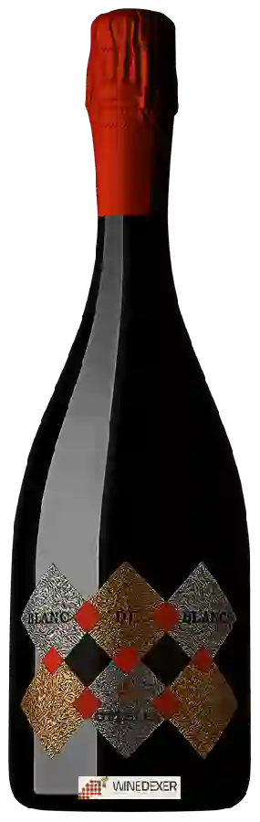 Weingut Ottella - Blanc de Blancs Weingut Ottella - Blanc de Blancs