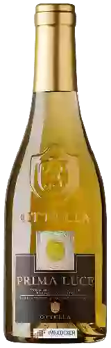 Weingut Ottella - Prima Luce
