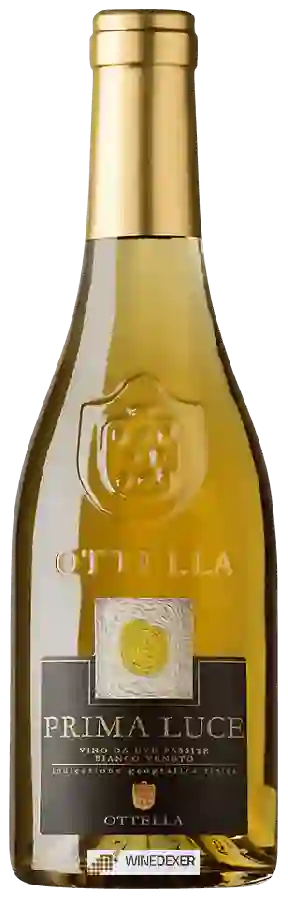 Weingut Ottella - Prima Luce
