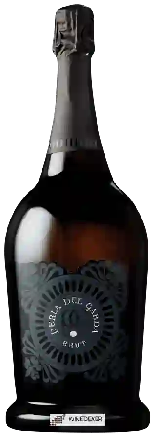 Weingut Perla del Garda - Lugana Millesimato Brut