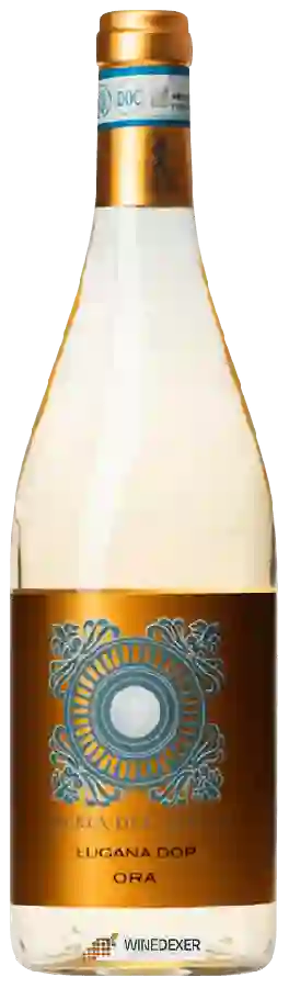 Weingut Perla del Garda - Ora Lugana