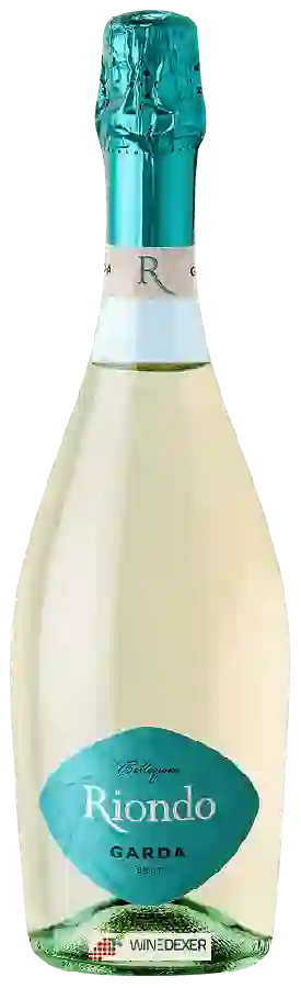 Weingut Riondo - Collezione Brut Weingut Riondo - Collezione Brut