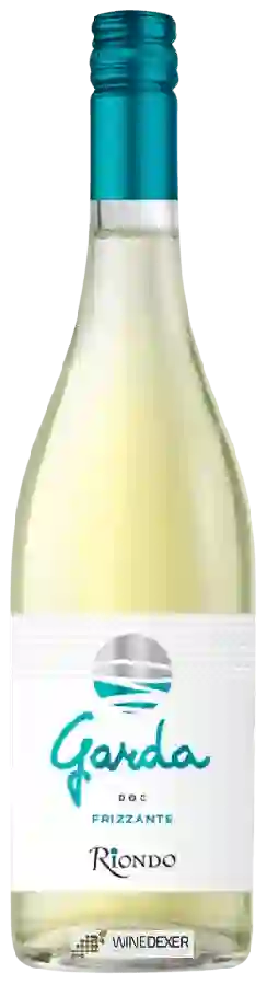Weingut Riondo - Garda Frizzante Weingut Riondo - Garda Frizzante