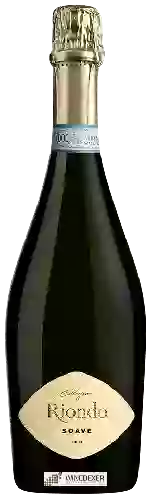 Weingut Riondo - Soave Brut