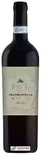 Weingut Riondo - Valpolicella Superiore
