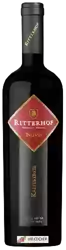 Weingut Ritterhof - Novis Kalterersee