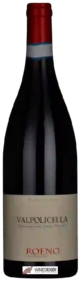 Weingut Roeno - Valpolicella