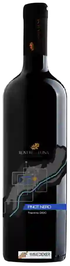 Weingut Roverè della Luna - Pinot Nero Weingut Roverè della Luna - Pinot Nero