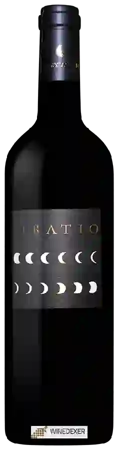 Weingut Sant'Agnese - Libatio