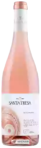 Weingut Santa Tresa - Rosa di Santa Tresa Rosé