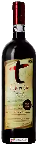 Weingut Tiberio - Il Mix