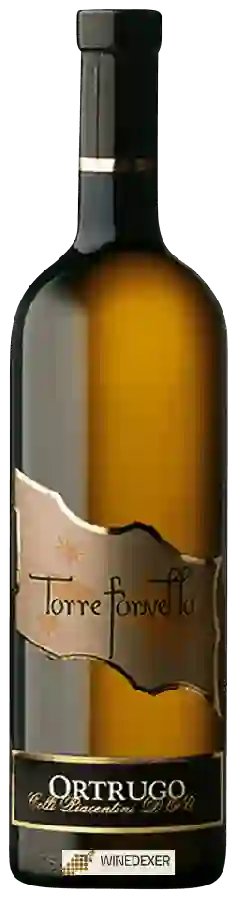 Weingut Torre Fornello - Ortrugo