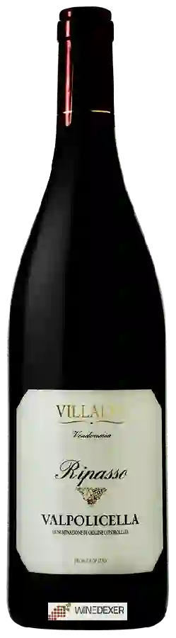 Weingut Villalta - Valpolicella Ripasso Weingut Villalta - Valpolicella Ripasso