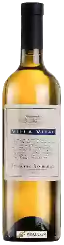 Weingut Vitas - Traminer Aromatico