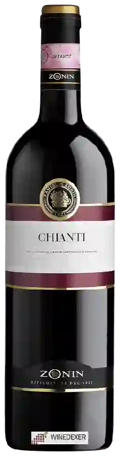Weingut Zonin - Chianti Weingut Zonin - Chianti
