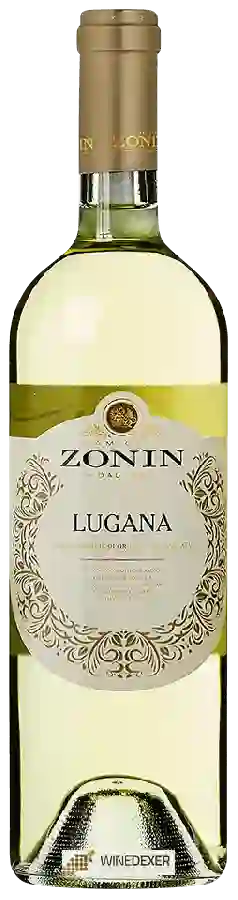 Weingut Zonin - Lugana Weingut Zonin - Lugana