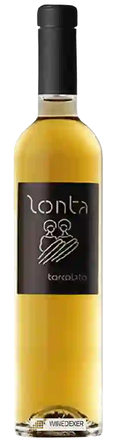 Weingut Zonta - Torcolato Weingut Zonta - Torcolato