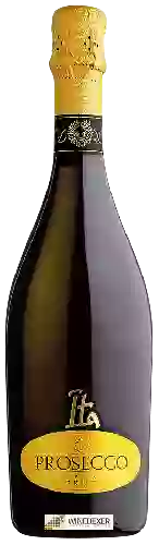 Weingut Ita - Prosecco Brut