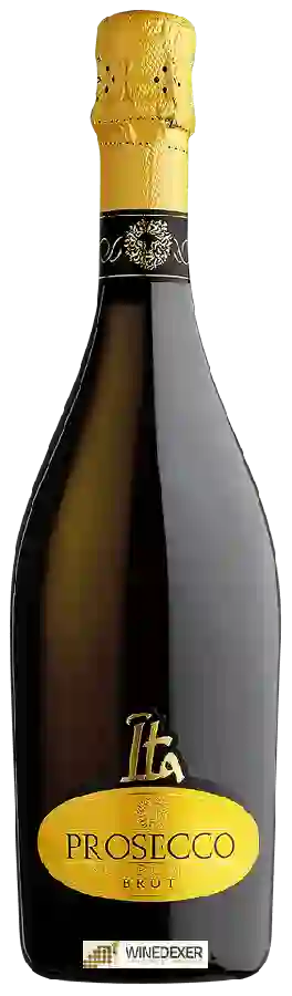 Weingut Ita - Prosecco Brut