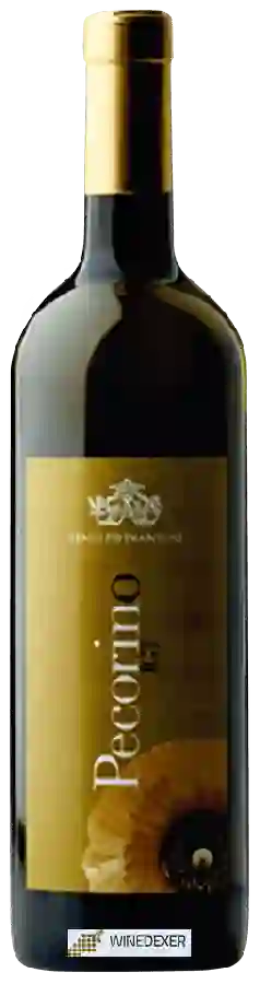 Weingut Italo Pietrantonj - Pecorino
