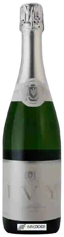 Weingut IVY - Blanc de Blancs
