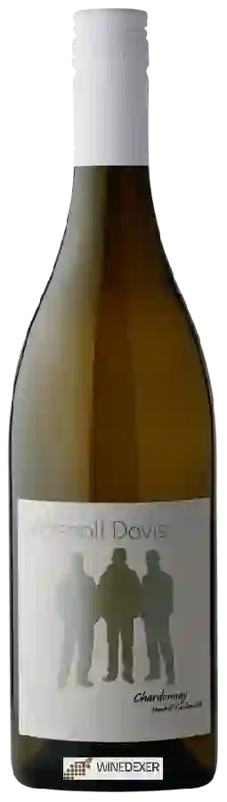 Weingut J Bull Wines - Chardonnay Weingut J Bull Wines - Chardonnay