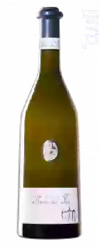 Weingut J. Mourat - Loire Meridionale Chenin - Chardonnay