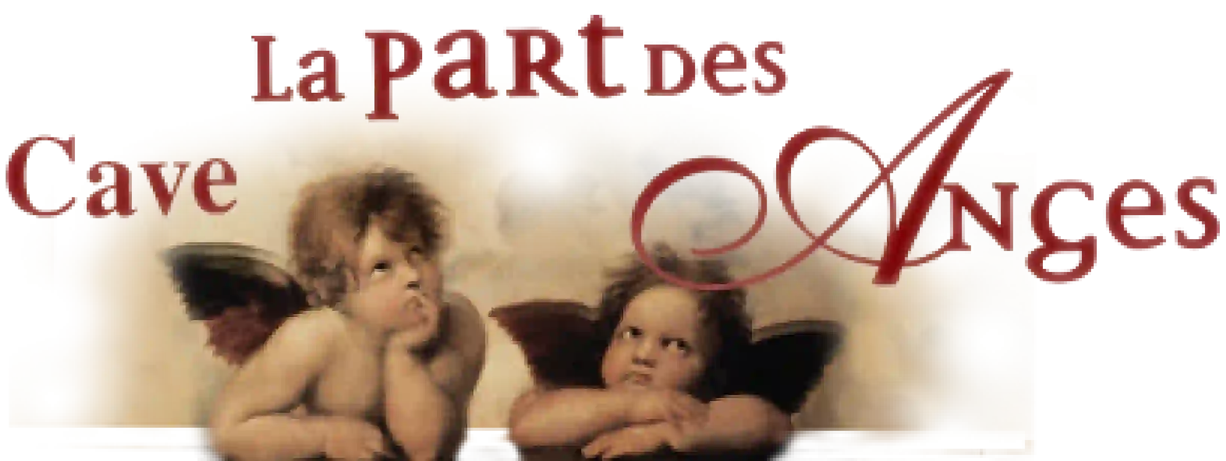 Weingut J. Mourat - Loire Meridionale Fiefs Vendéens Mareuil Rouge