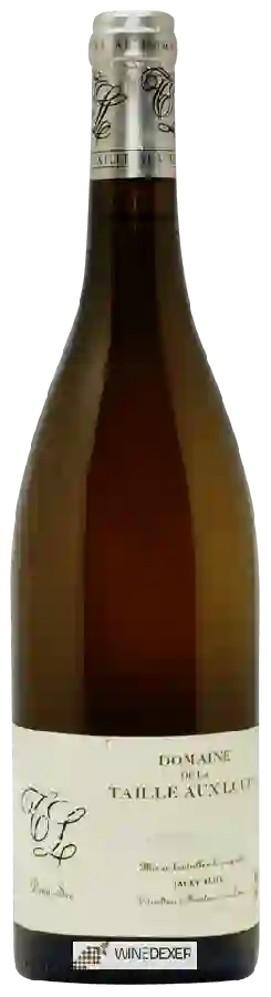 Weingut La Taille Aux Loups - Demi-Sec