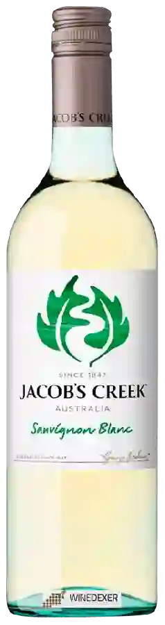 Weingut Jacob's Creek - Sauvignon Blanc