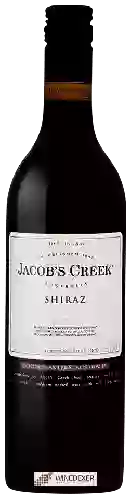 Weingut Jacob's Creek - Shiraz