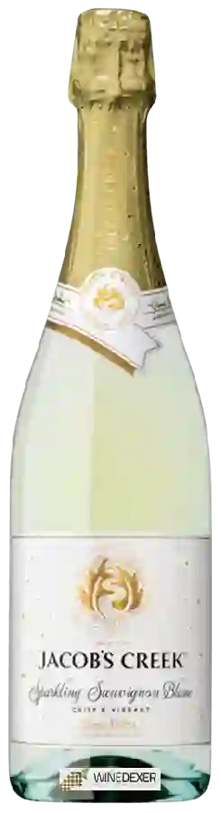 Weingut Jacob's Creek - Sparkling Sauvignon Blanc